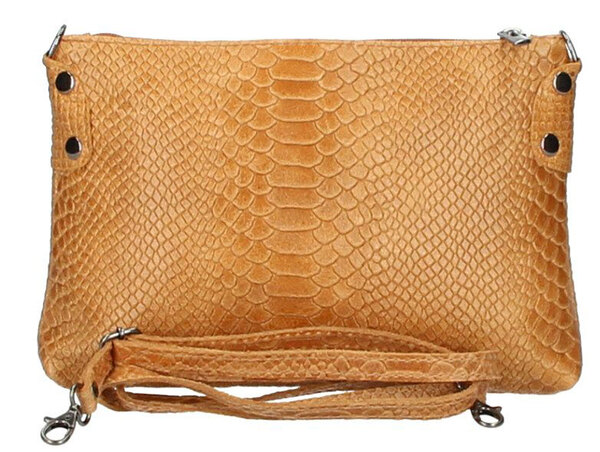 02-theresa-tr216-co-cognac-