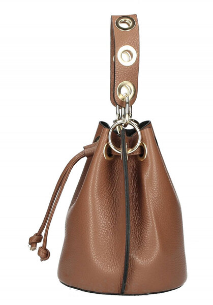 06-alcina-tr143-co-cognac-2