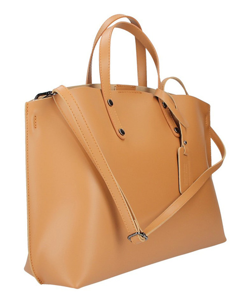 07-casilda-cognac-m9025--6-