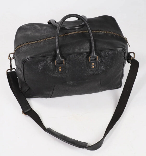 10079348HCLASSICBLACK-haut