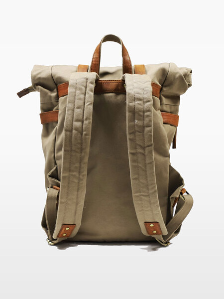 101531-cognac-beige-dos