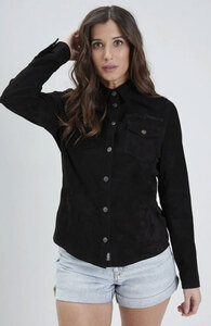 101763-noir-chemise-cuir