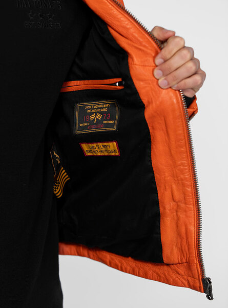 101843-gafino-orange-(2)