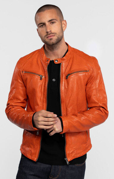 101843-gafino-orange-(3)