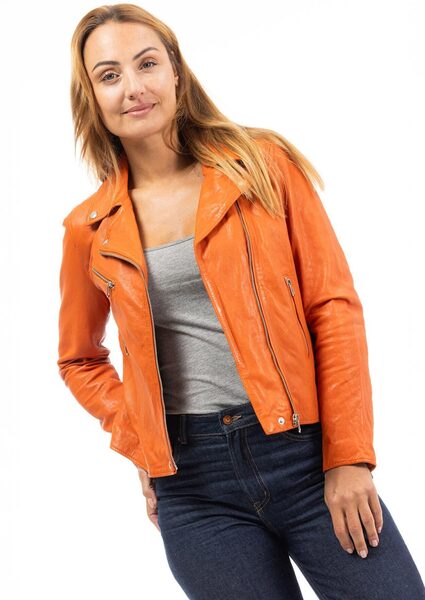 101964-ORANGE-0864