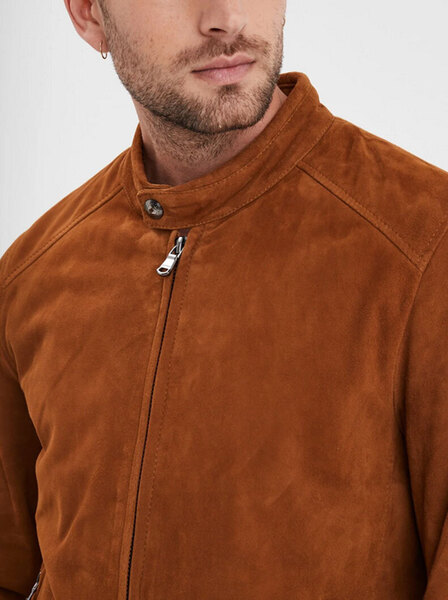 102569-delf-cognac-(4)