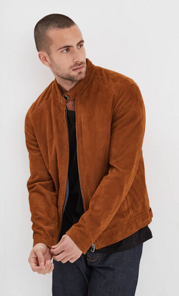 102569-delf-cognac-(6)