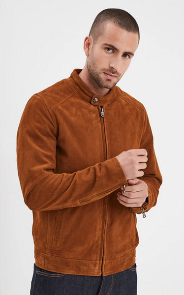 102569-delf-cognac-(7)