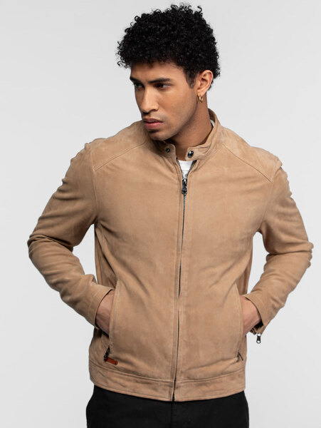 102569-delf-curds-(3)