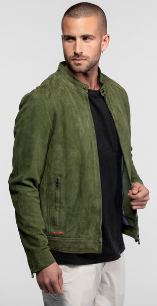 102569-delf-kelp-(2)