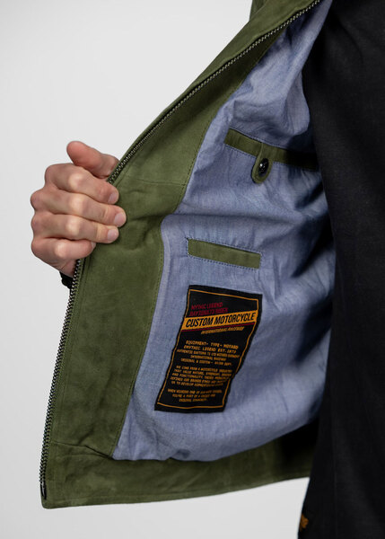 102569-delf-kelp-(9)