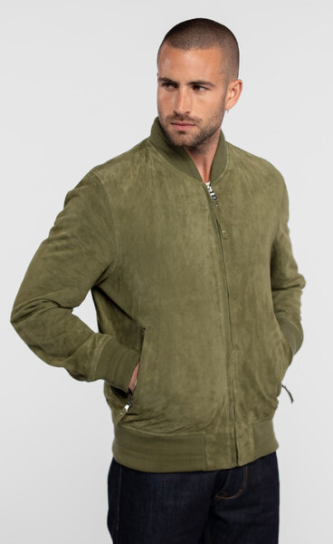 102570-windon-sage-(6)