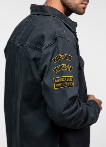 102668-MELHART-CHARCOAL-(3)