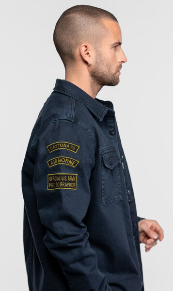 102668-melhart-navy-(6)