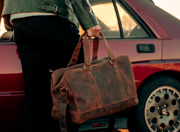 103570-brun-face-principale