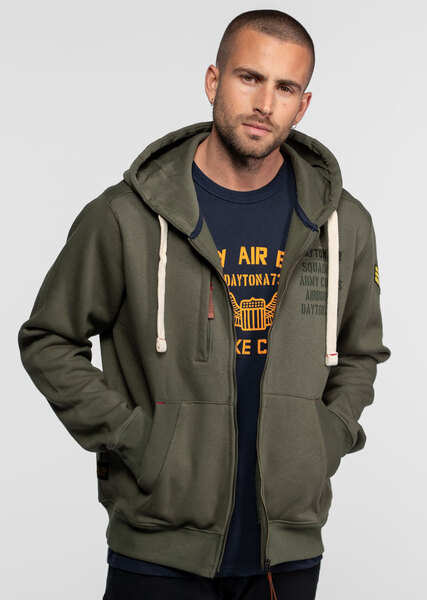 103832-castin-kaki-(1)