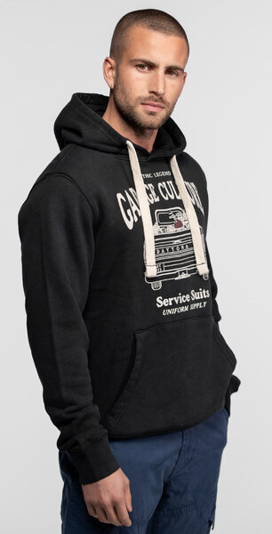 103848-tony-noir-(3)