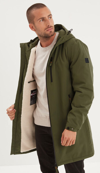 103872-REGEN-MILITARY-GRE