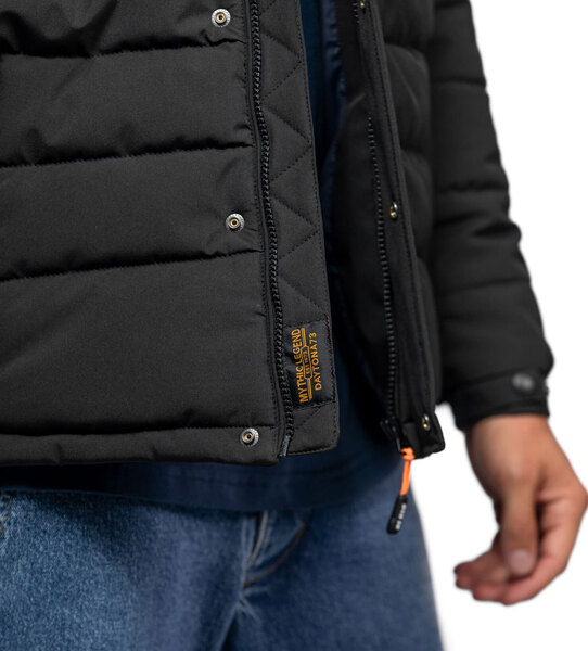 103884-BREAM-BLACK-(6)-min