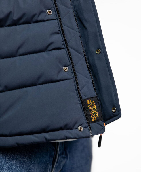 103884-BREAM-NAVY-(6)-min