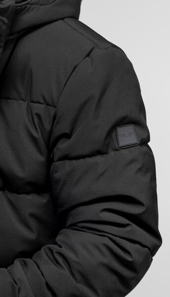 103885-DRUNGO-BLACK-(5)-min