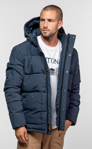 103885-DRUNGO-NAVY-(2)-min