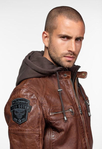 103894-DIEGO-DARK-COGNAC-(7