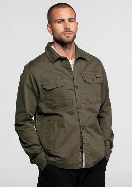 104113-combrill-kaki-(3)