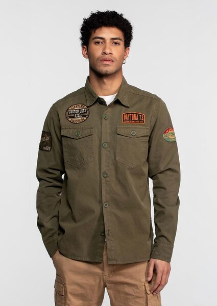 104114-jeffmarti-kaki-(1)