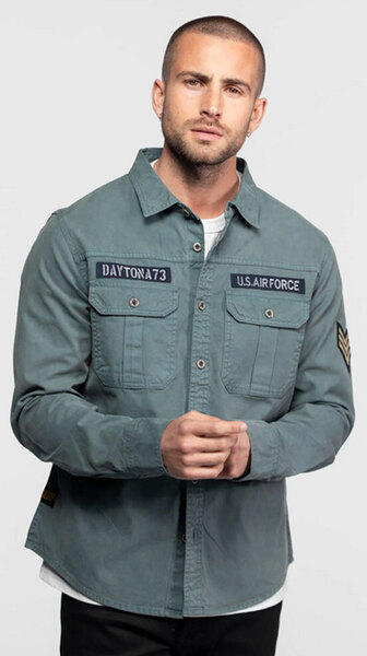 104115 lemoore basalt (1)