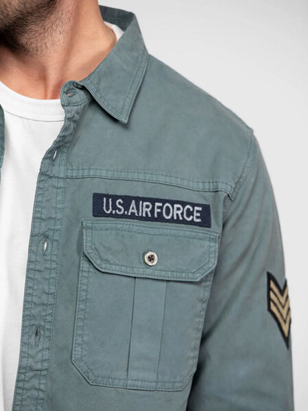 104115 lemoore basalt (4)