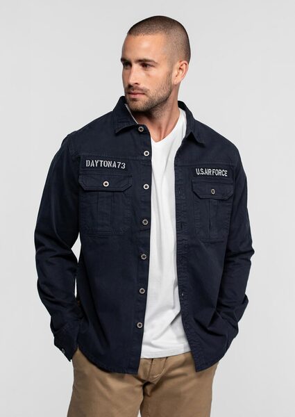 104115-lemoore-navy-(2)