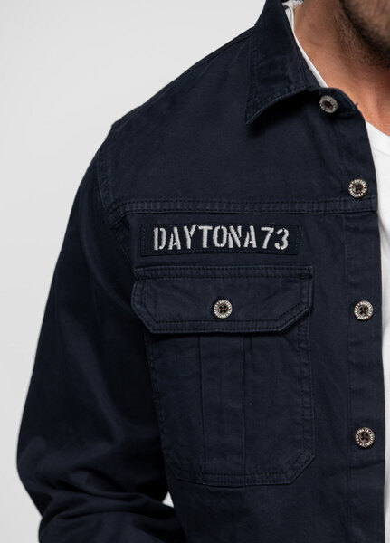 104115-lemoore-navy-(3)