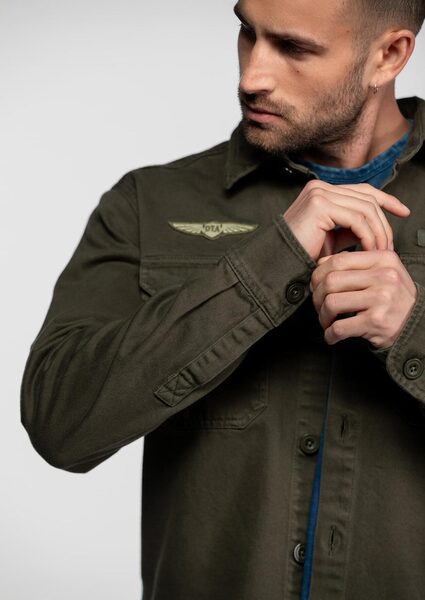 104116-jeffbull-kaki-(5)