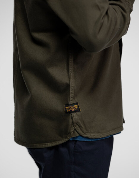 104116-jeffbull-kaki-(6)