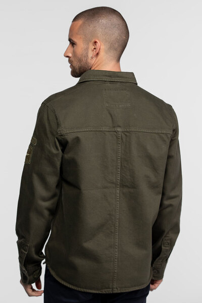 104116-jeffbull-kaki-(8)