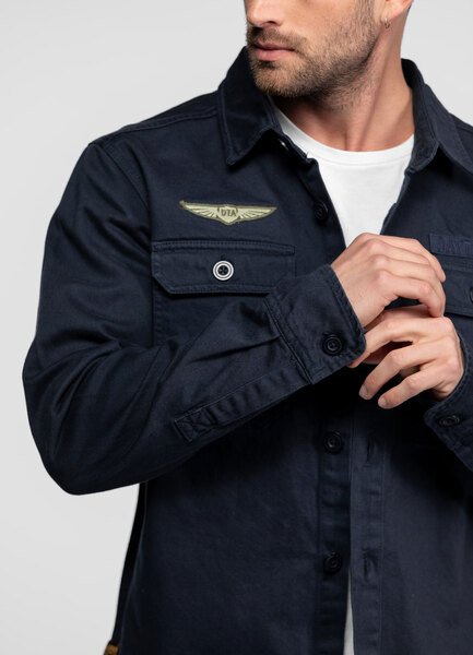 104116-jeffbull-navy-(5)