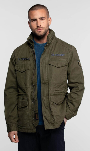 104124-MINOS-KHAKI_1_-m