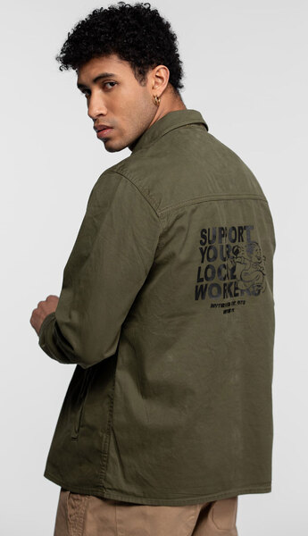 104127-el-paso-kaki--(2)