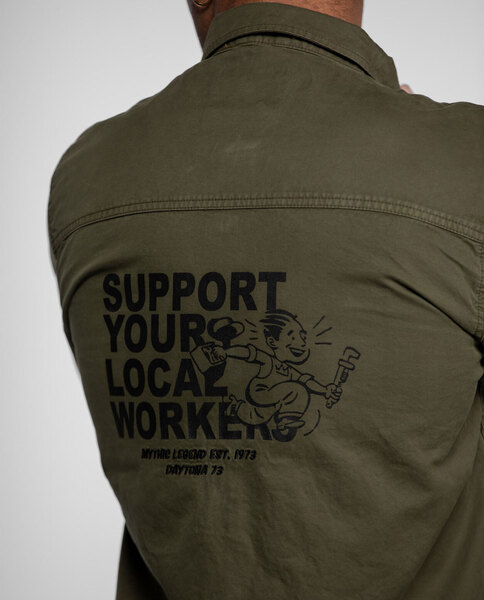 104127-el-paso-kaki--(3)