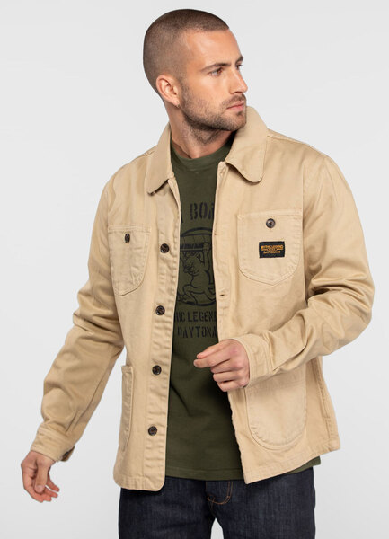 104128-willsbay-beige-(2)