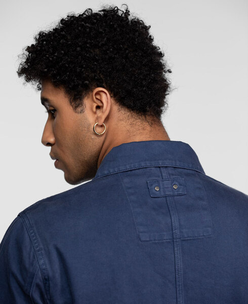 104128-willsbay-bleu--(2)