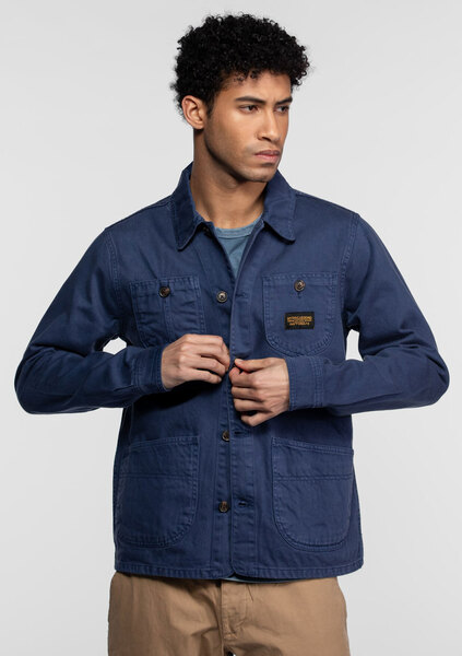 104128-willsbay-bleu--(4)