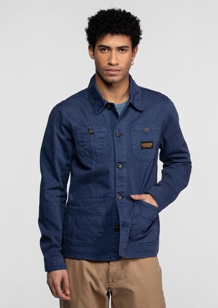 104128-willsbay-bleu--(5)