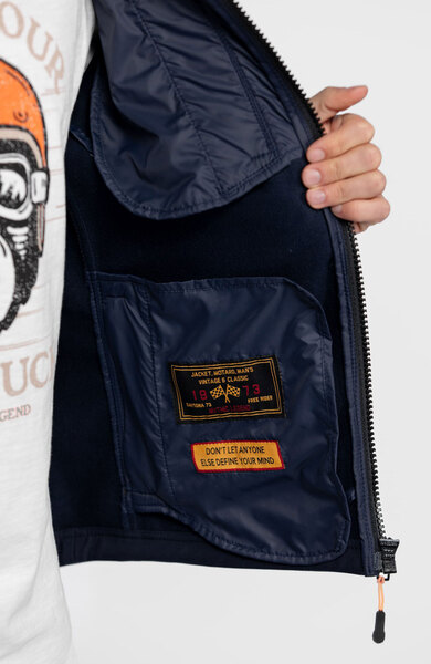 104151-BODYLONG-NAVY-(9)-mi