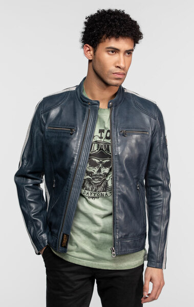 104152-scotty-bleu--(2)