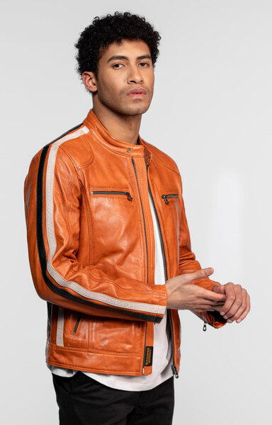 104152-scotty-orange-(2)