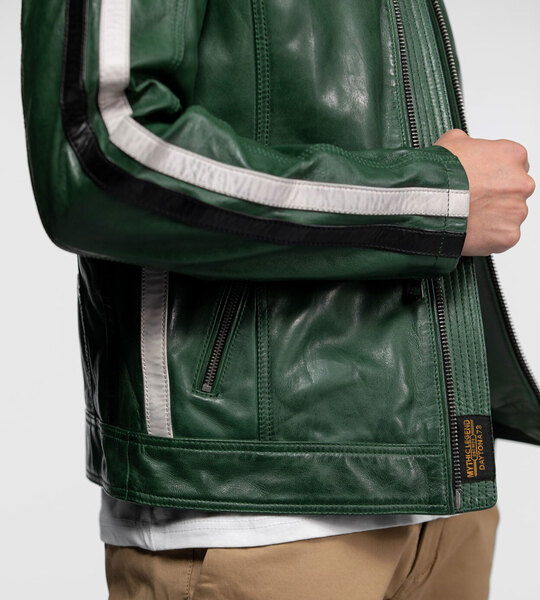 104152-scotty-vert-(2)