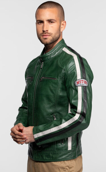 104152-scotty-vert-(4)