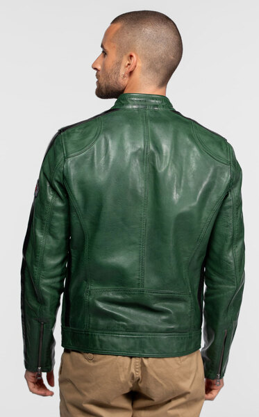 104152-scotty-vert-(5)